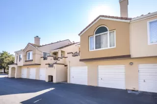 Photo #2: ML81912377 Listing 