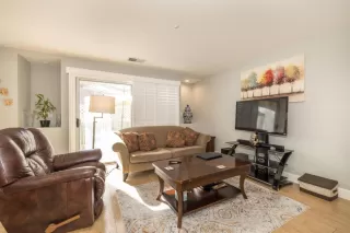 Photo #3: ML81912377 Listing 