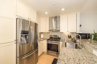 Photo #5: ML81912377 Listing 