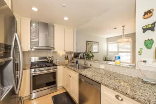 Photo #6: ML81912377 Listing 