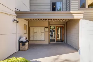 Photo #2: ML81912460 Listing