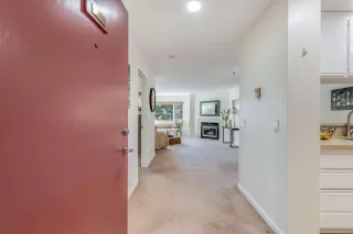 Photo #3: ML81912460 Listing