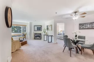 Photo #4: ML81912460 Listing