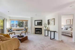 Photo #5: ML81912460 Listing