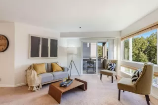 Photo #6: ML81912460 Listing