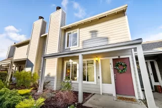 Photo #1: ML81912474 Listing 