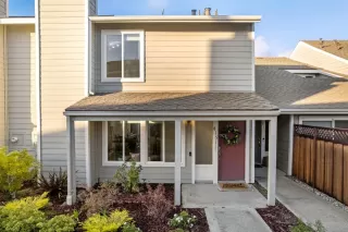 Photo #2: ML81912474 Listing 