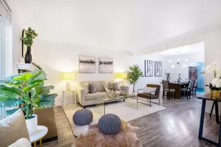 Photo #3: ML81912474 Listing 