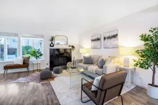 Photo #4: ML81912474 Listing 