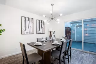 Photo #5: ML81912474 Listing 