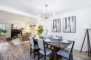 Photo #6: ML81912474 Listing 