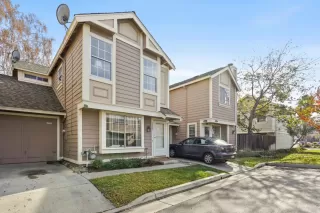 Photo #2: ML81912538 Listing 