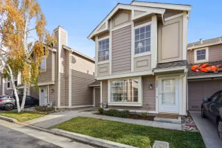 Photo #3: ML81912538 Listing 