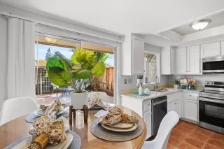 Photo #6: ML81912538 Listing 