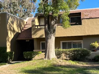 Photo #1: ML81912556 Listing