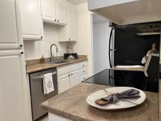 Photo #2: ML81912556 Listing