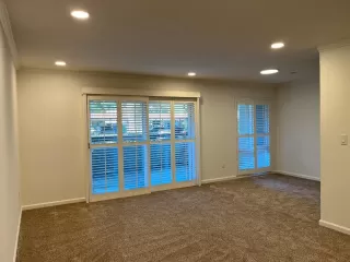 Photo #3: ML81912556 Listing