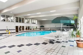 Photo #4: ML81912556 Listing