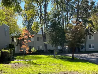 Photo #5: ML81912556 Listing