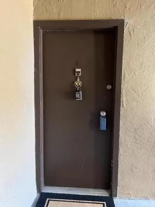 Photo #6: ML81912556 Listing