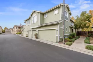 Photo #2: ML81912593 Listing 