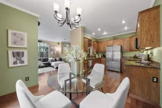 Photo #6: ML81912593 Listing 