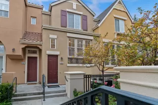 Photo #1: ML81912597 Listing