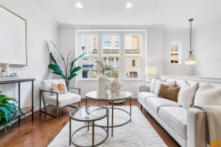 Photo #3: ML81912597 Listing