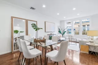 Photo #4: ML81912597 Listing