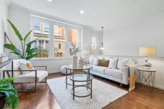 Photo #5: ML81912597 Listing