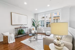 Photo #6: ML81912597 Listing