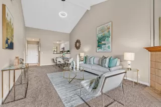 Photo #4: ML81912623 Listing 