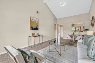 Photo #5: ML81912623 Listing 