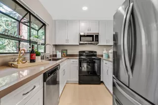 Photo #6: ML81912623 Listing 