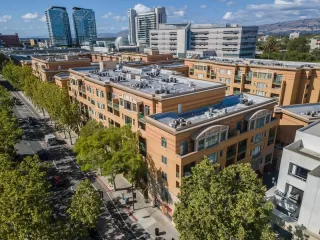 Photo #2: ML81912658 Listing