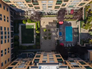 Photo #3: ML81912658 Listing