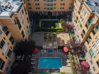 Photo #4: ML81912658 Listing