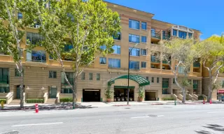 Photo #5: ML81912658 Listing