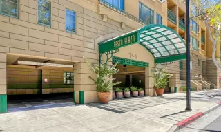 Photo #6: ML81912658 Listing