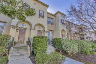 Photo #1: ML81912676 Listing 