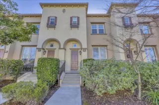 Photo #2: ML81912676 Listing 