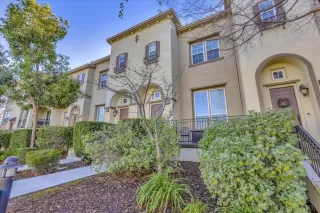 Photo #3: ML81912676 Listing 