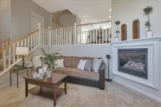 Photo #5: ML81912676 Listing 