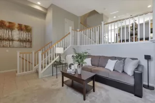 Photo #6: ML81912676 Listing 