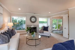 Photo #3: ML81912682 Listing 