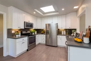 Photo #5: ML81912682 Listing 