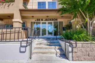 Photo #2: ML81912742 Listing 