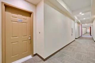 Photo #3: ML81912742 Listing 