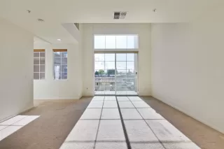 Photo #4: ML81912742 Listing 