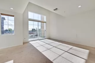 Photo #5: ML81912742 Listing 